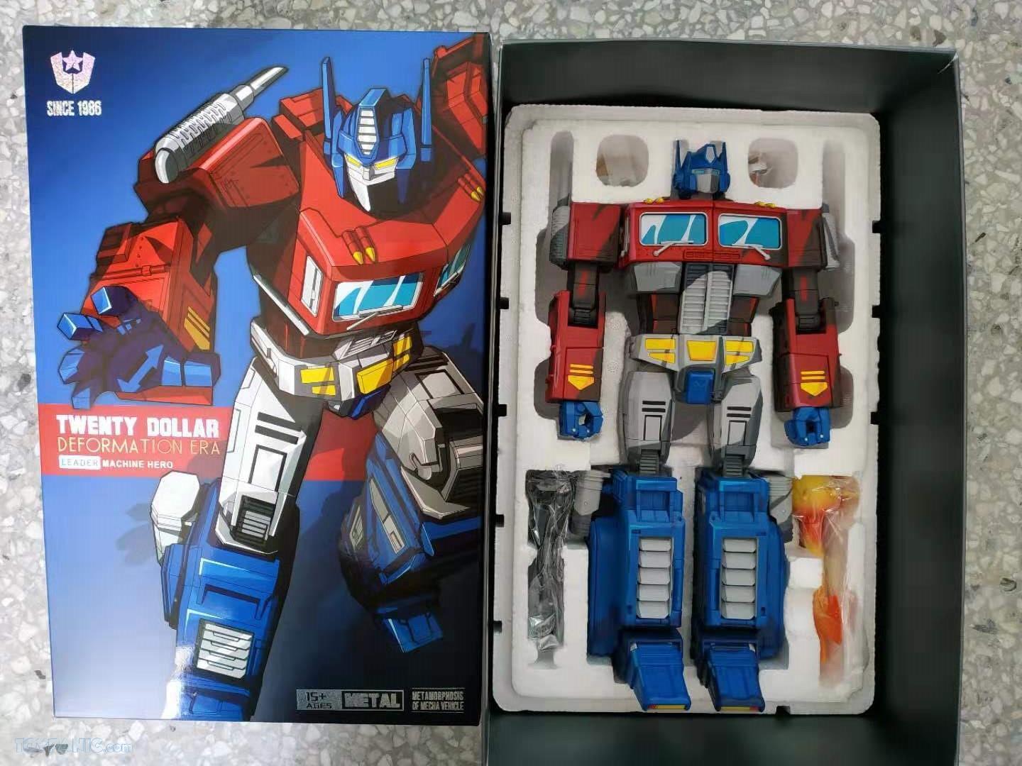 Toypanic - Malaysia Premier Source for Hobbies, Toys, Figures, and